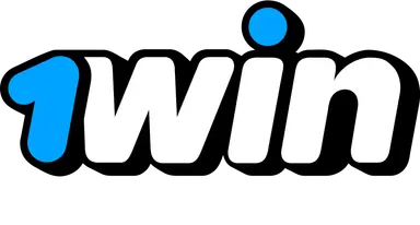 Luckland Casino 1WIN Luckland Casino 1WIN